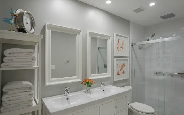 Sarasota 35 - 2 Br Condo