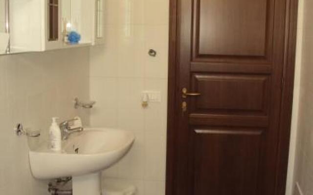 Casa Vacanze LAncora