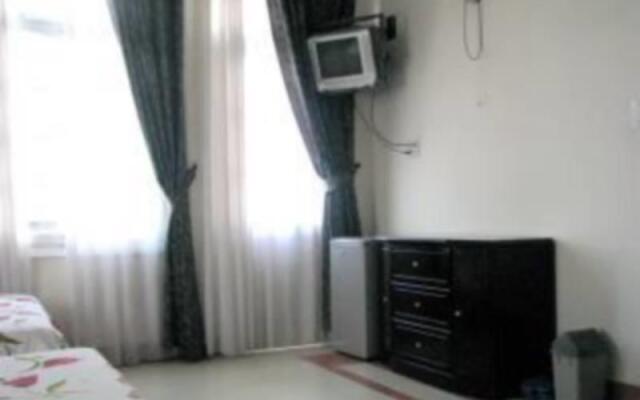 Phuong Hanh II Hotel