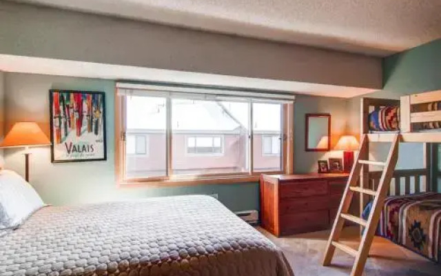 Winterpoint 21