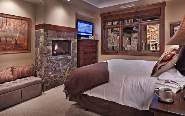 Three Forks Mountain 306