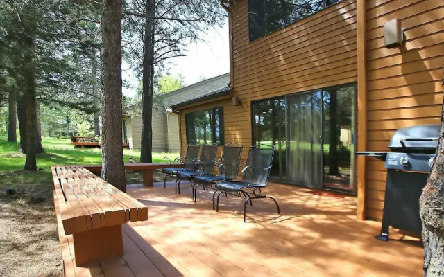 Redcedar 17