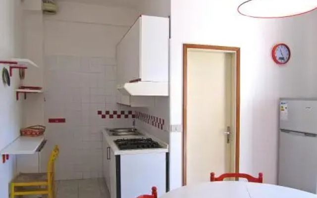 Giannina