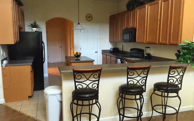 Florida Finesse Property Management