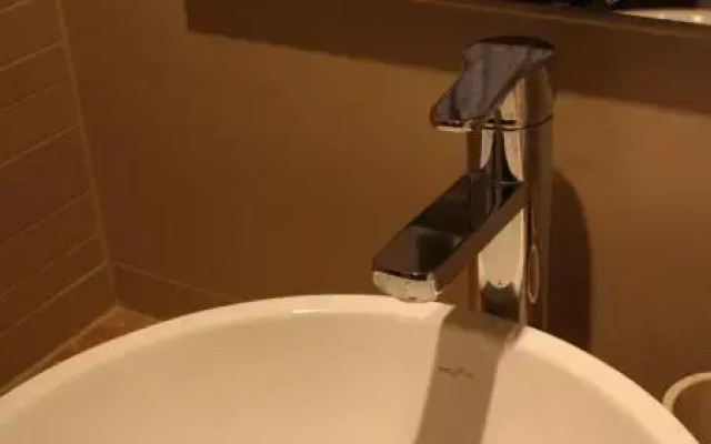 Departamento Nevados de Chillan