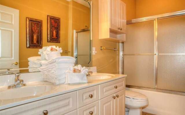 Magnolia Pointe 301-4883