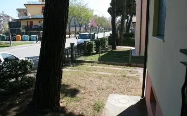 Villaggio Possagno