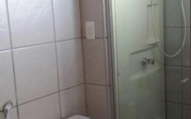 Flat Particular em Ponta Negra