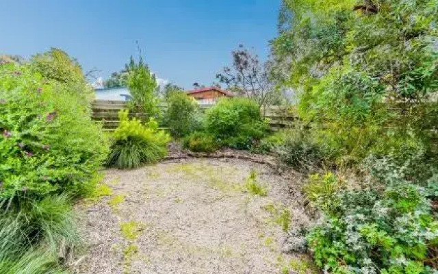 Seaclusion - PET Friendly