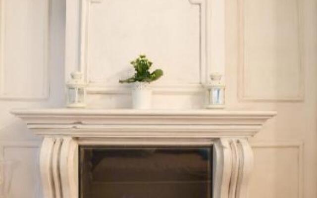 Apartament Karmelicka 2 Warszawa