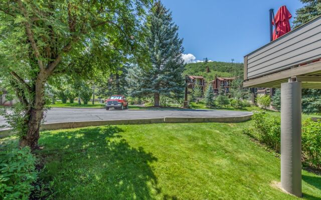 Park City Payday Retreat