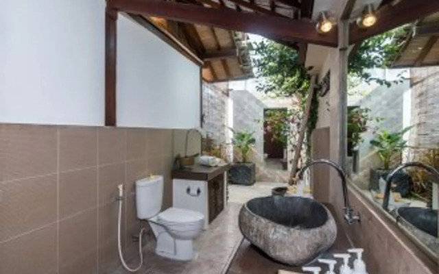 Villa Clochette Bali