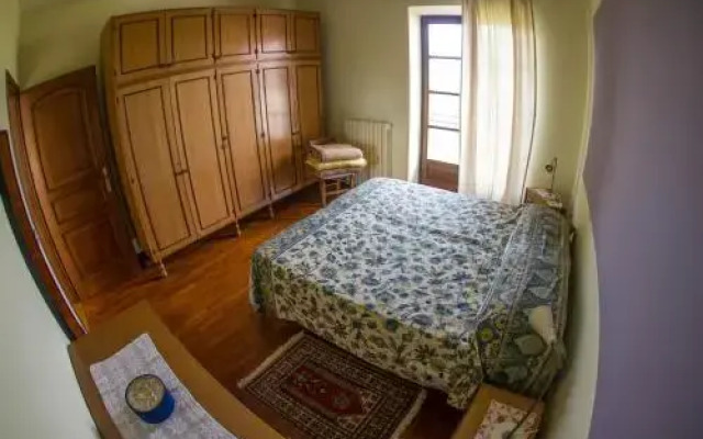 Cascina Vitalot