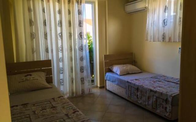 Sunset Beach Club by Meytours