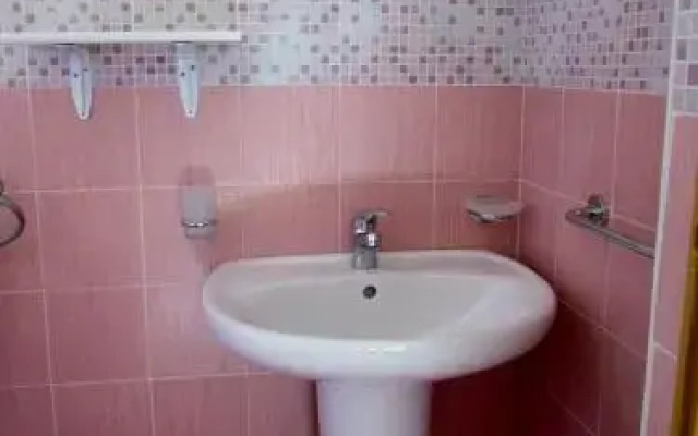 Casa Vacanza Trappeto Palermo