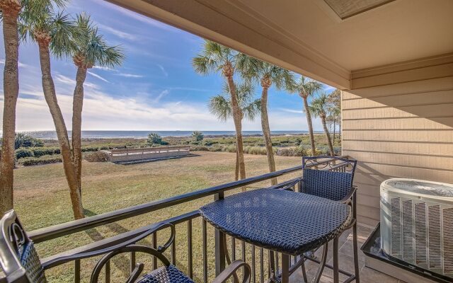 Seaside Villas #WSS124