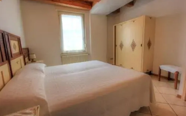 Agritur Vento Alpino