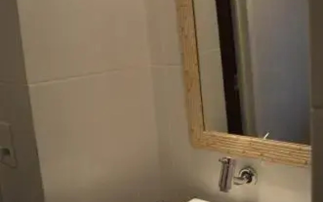 Casa de Búzios/Geribá