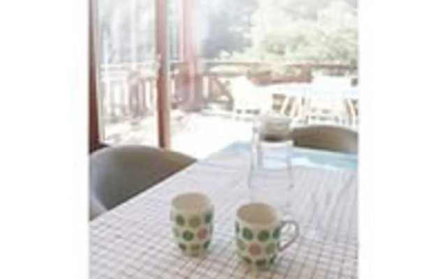 Yangpyeong Dotorigol Pension