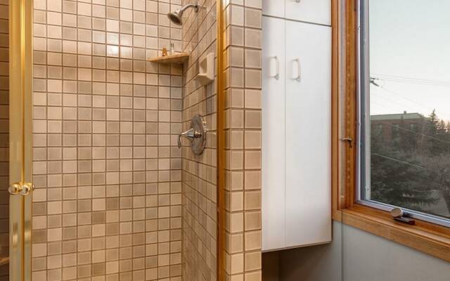 1382 Empire Mountain Ski Home 4 Bedroom Home by RedAwning