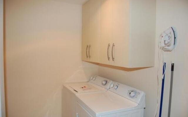 Ocean Club-Ocean Club 102