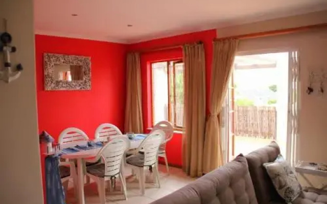 19 Bella Vista