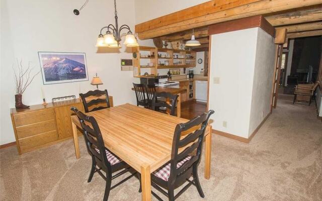 Wildflower Condominium 44