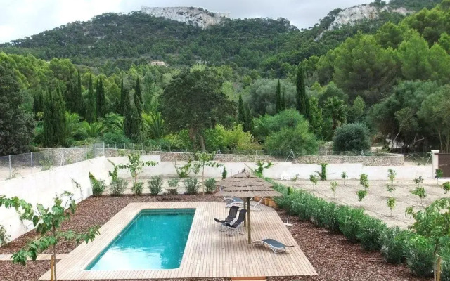 Castell Dor