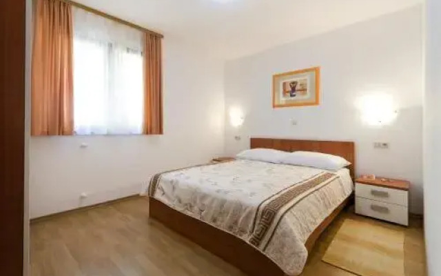 Apartments Villa Ana
