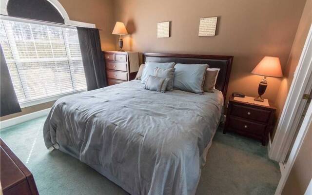 Magnolia Place 301-4655