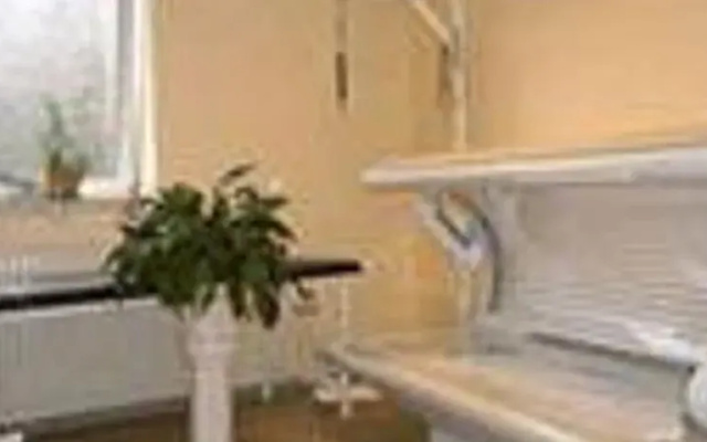 Landhotel Weinrich