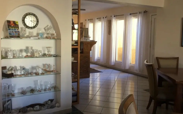 Inn At San Luis