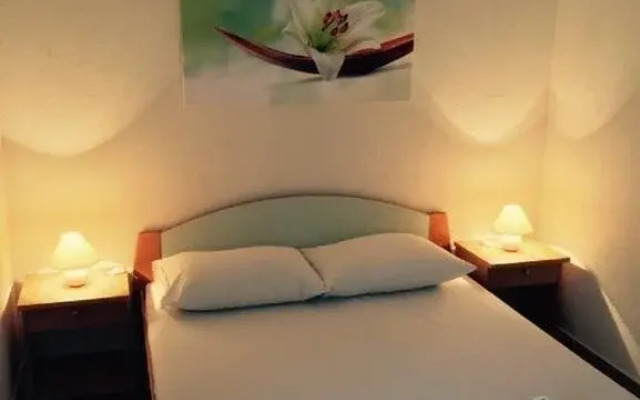 Rooms Florida