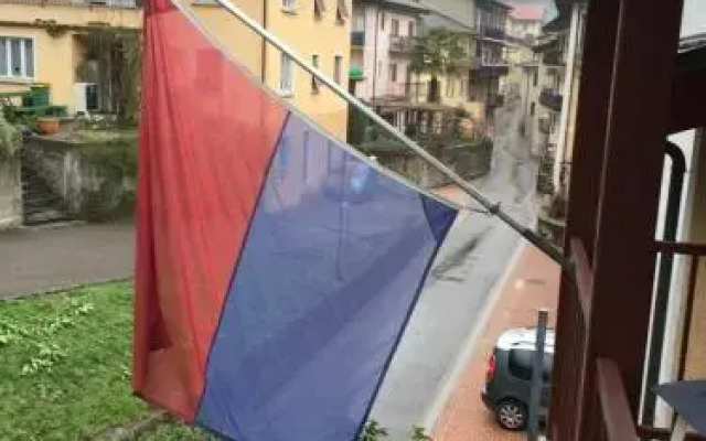 Ristorante San Gottardo
