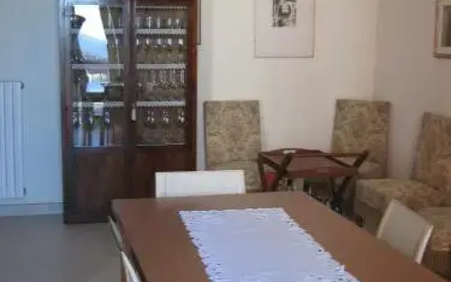 Casa vacanze Monopoli