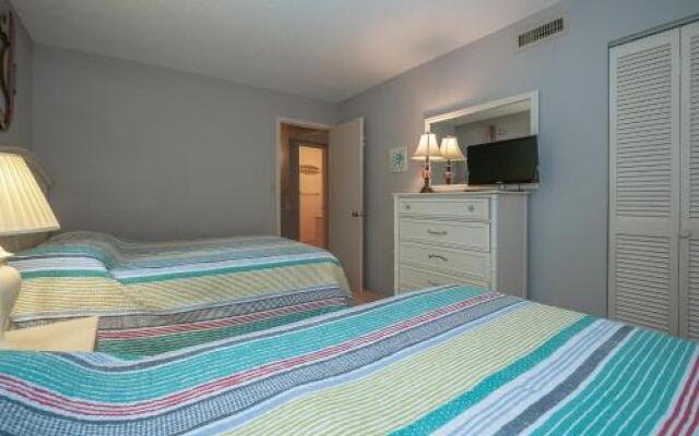 Seascape Villa #WS3089