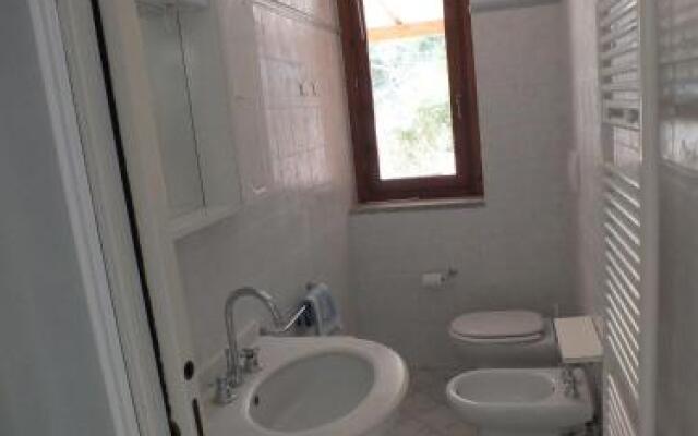 Appartamento Il Sole