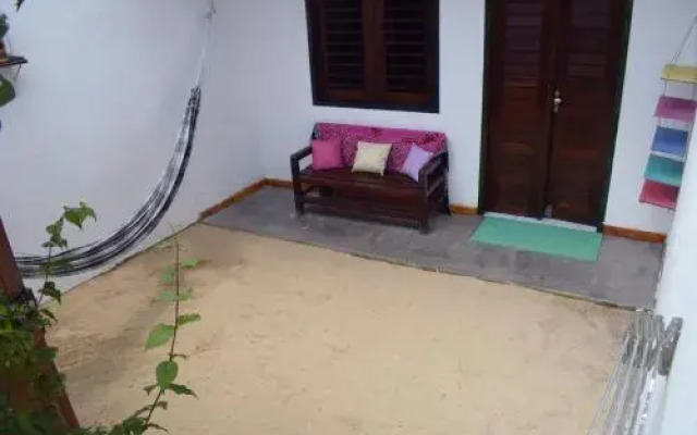 Casa Mandala
