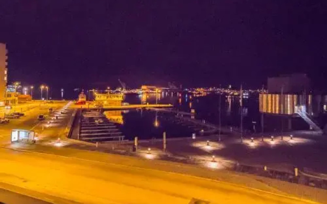 Østervåg 47