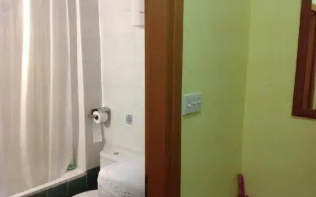 Apartman Prestige