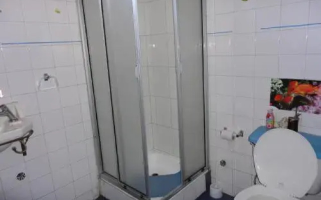 Hostal Armando