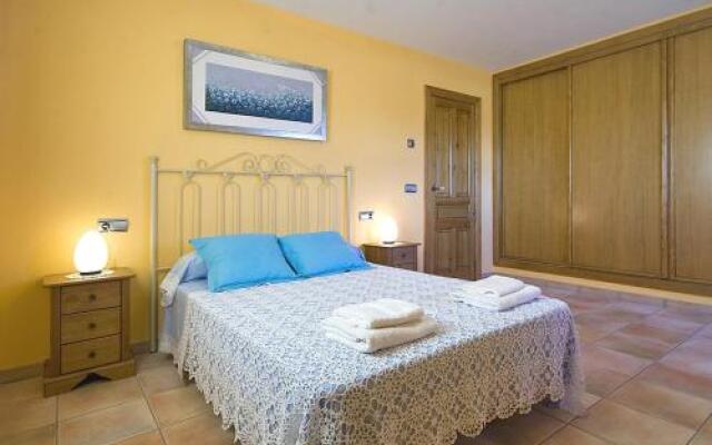 Villa Tranquila - Plusholidays