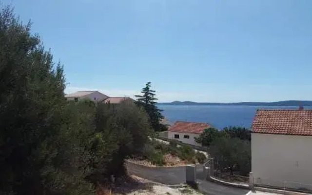 Villa Mirjana