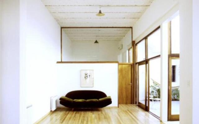 Koyasan Home Stay