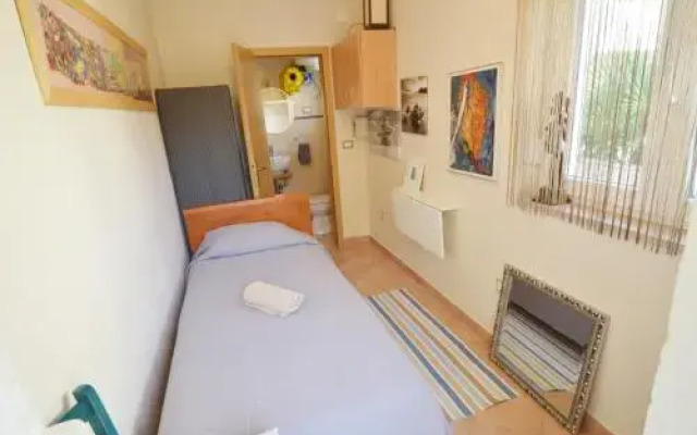 Apartments Mirta