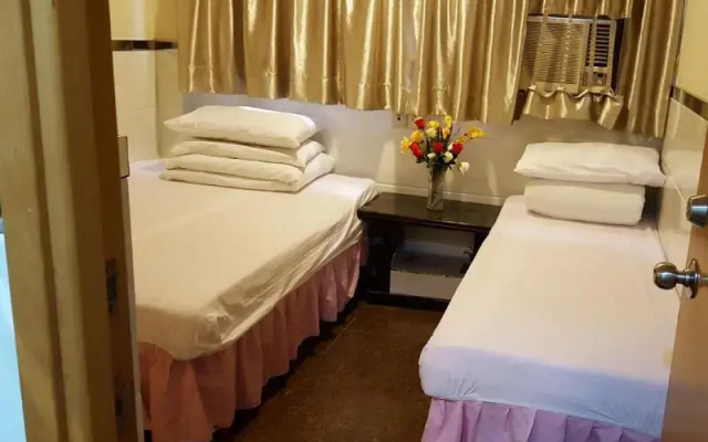 Qian Yue Guest House (Managed by Koalabeds Group)