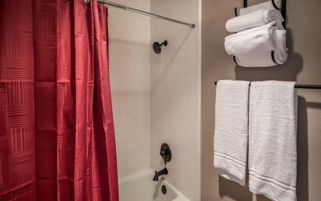 Ruidoso - 171 Deer Park Drive