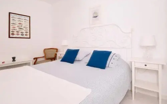 Seaview Home