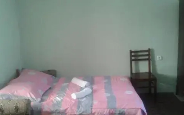 Guesthouse Raisa