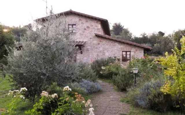 San Biagio